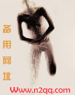 【快穿】夺心game